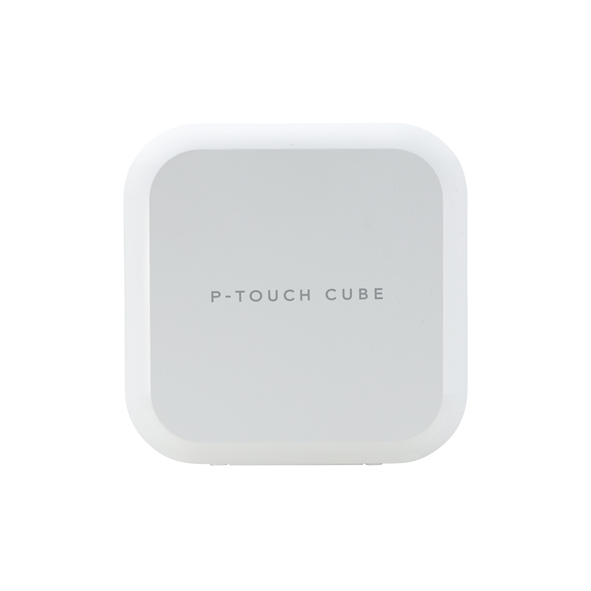 FTRHK-12468364-FRONT-zoom