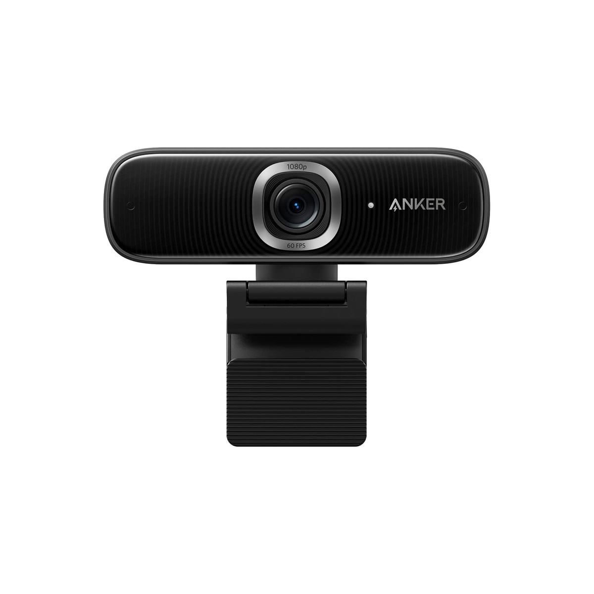 FTRHK-12469017-FRONT-zoom