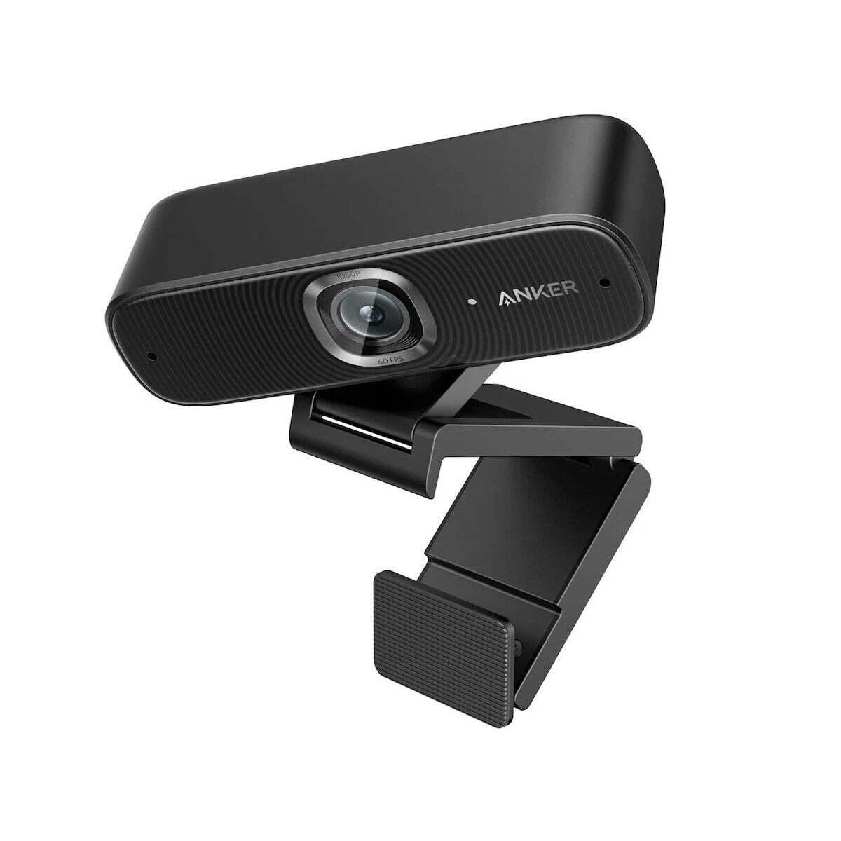 購買Anker PowerConf C300 智能1080P 全高清網路攝影機