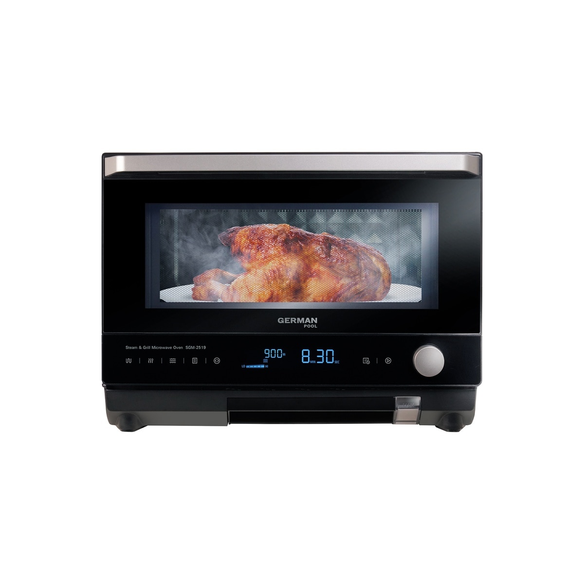 FTRHK-12469498-FRONT-zoom