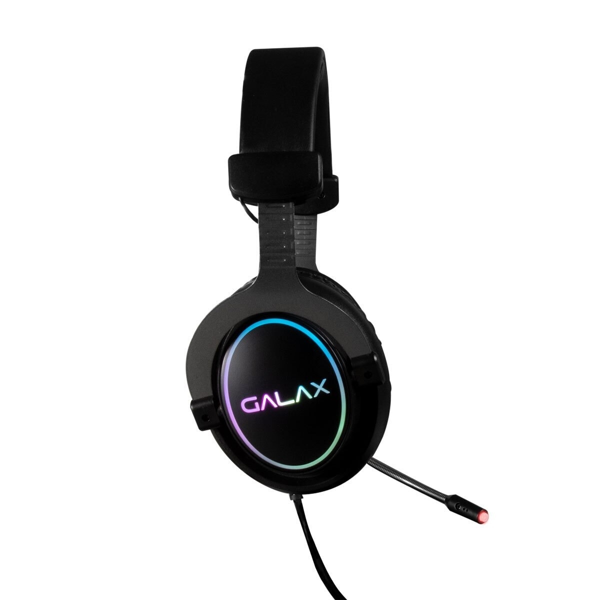 FTRHK-12469914-FRONT-zoom.jpg