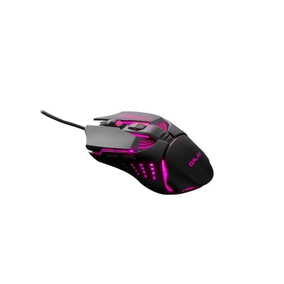 FTRHK-12469957-BACK-thumbnail.jpg