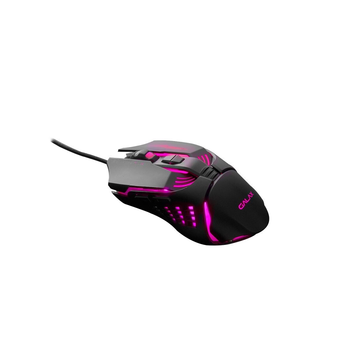 FTRHK-12469957-BACK-zoom.jpg