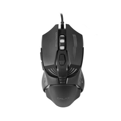 FTRHK-12469957-FRONT-thumbnail.jpg