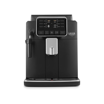 Gaggia RI9601 Cadorna Style 意式咖啡机