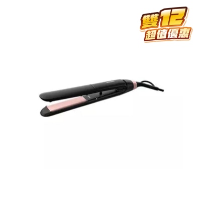 PHILIPS 飛利浦 BHS378/03 StraightCare Essential 直髮器