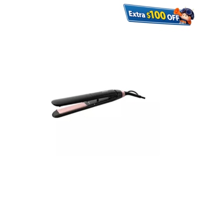 PHILIPS BHS378/03 StraightCare Essential Straightener