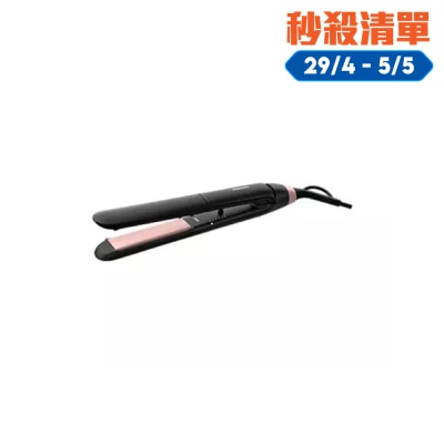 PHILIPS 飞利浦 - BHS378/03 StraightCare Essential 直发器
