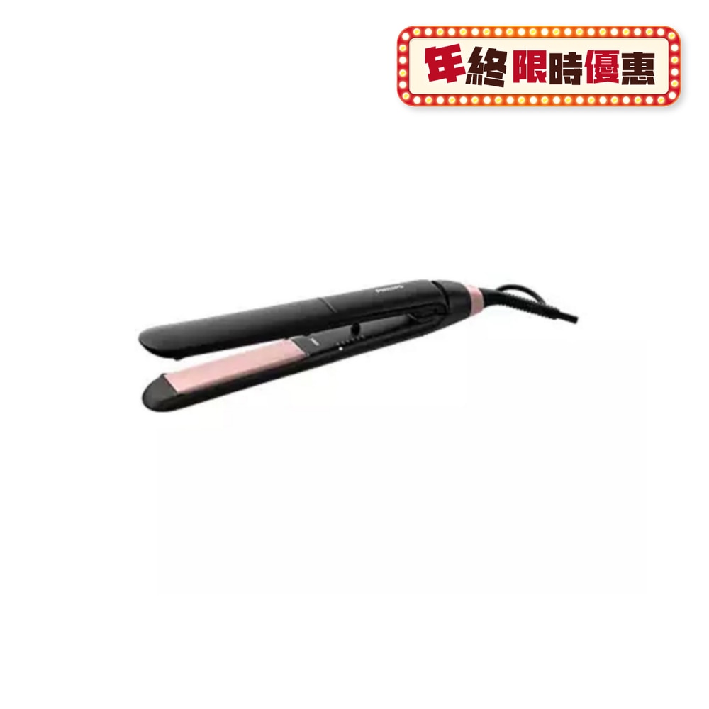 FTRHK-12470202-FRONT-V3JwKvKB-zoom