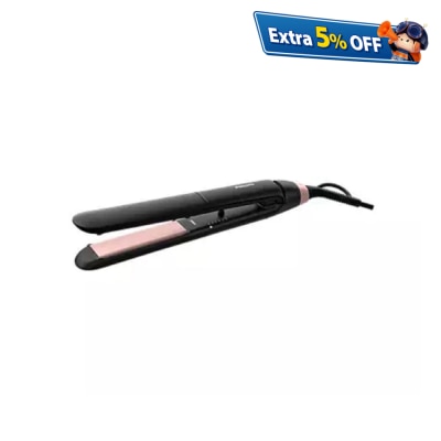 PHILIPS 飛利浦 BHS378/03 StraightCare Essential 直髮器