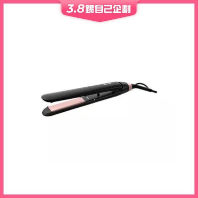 PHILIPS 飞利浦 BHS378/03 StraightCare Essential 直发器
