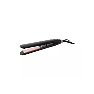 PHILIPS BHS378/03 StraightCare Essential Straightener