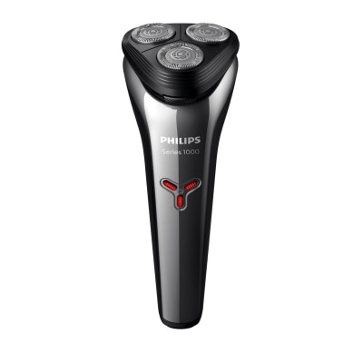 PHILIPS 飛利浦 S1301/02 Shaver Series 1000 電鬚刨