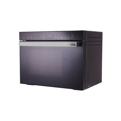 Winot FB26BL 26L 2000W 多功能蒸烤焗爐