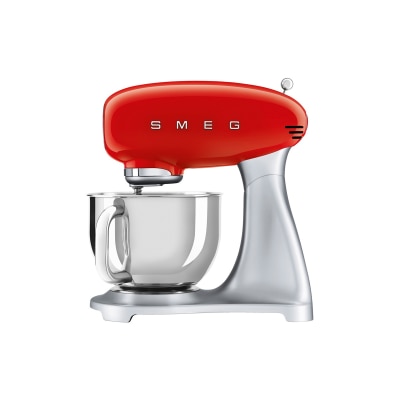 Smeg SMF02 4.8公升廚師機