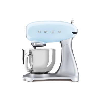 Smeg SMF02 4.8公升厨师机