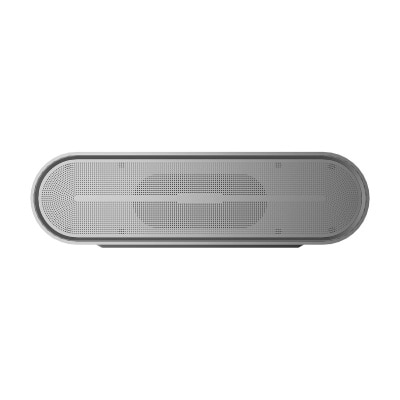 FTRHK-12470886-BACK-thumbnail.jpg