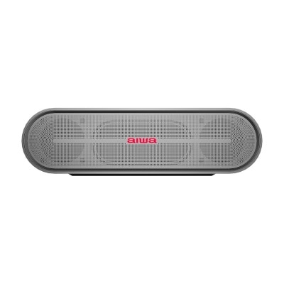 AIWA 爱华 SB-X100 无线音箱