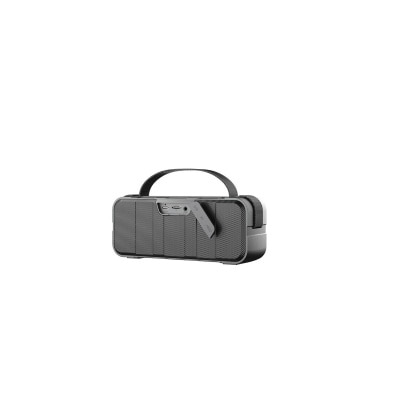 FTRHK-12471088-BACK-thumbnail.jpg