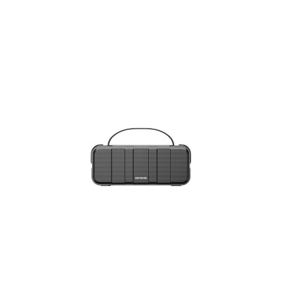 AIWA 爱华 MI-X30 (Katana X) 无线音箱