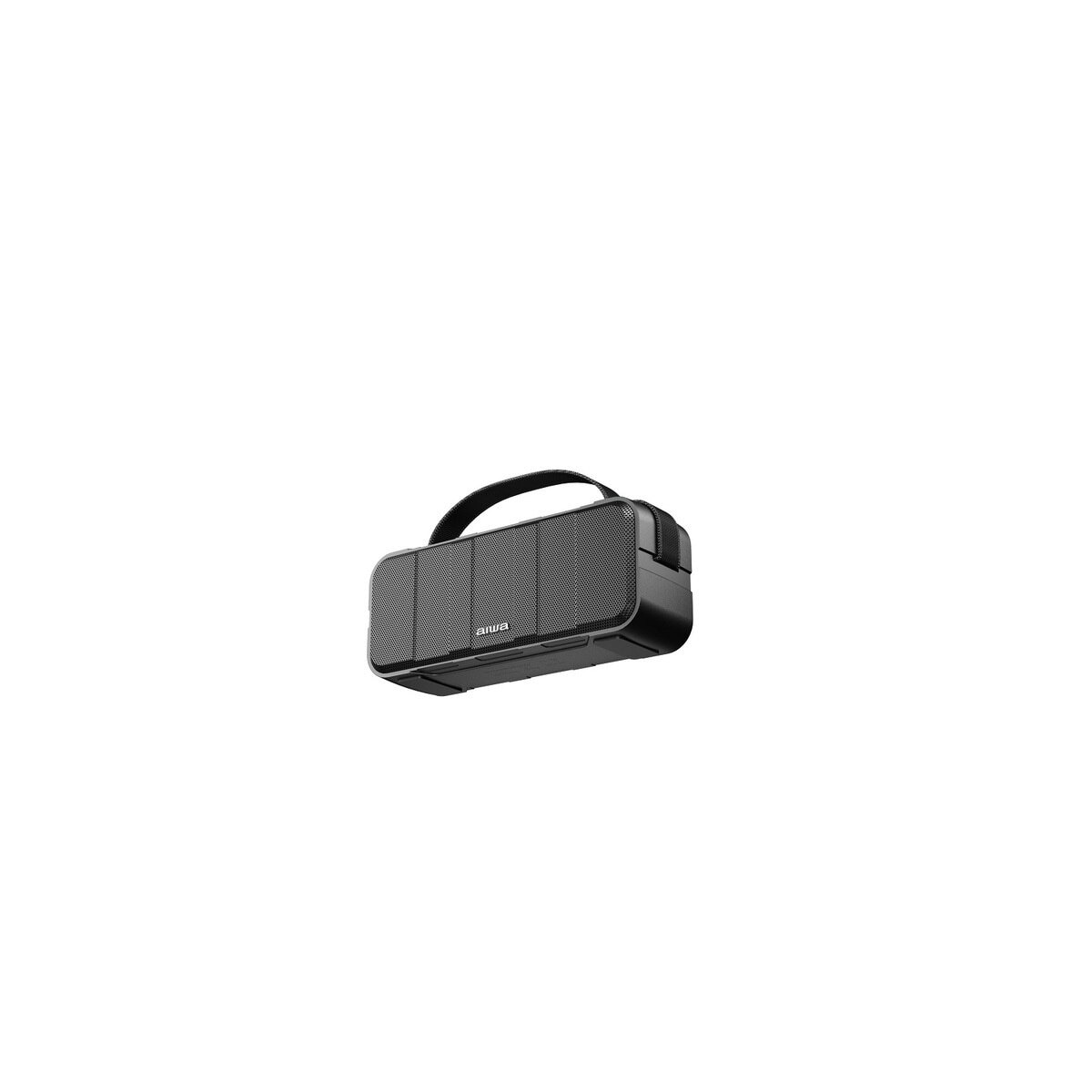 FTRHK-12471088-SIDE-zoom.jpg