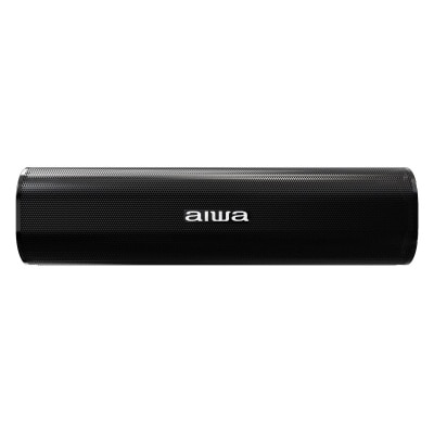 AIWA 爱华 SB-X150ii 无线音箱