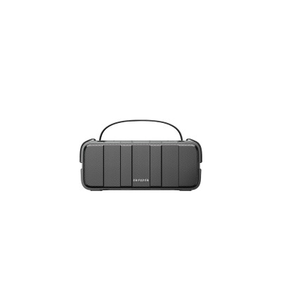 FTRHK-12471141-FRONT-thumbnail.jpg