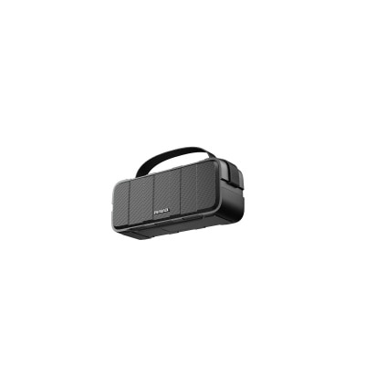 FTRHK-12471141-SIDE-thumbnail.jpg