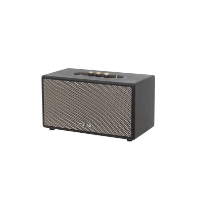 AIWA 爱华 RS-X60 (Diviner Ace) 无线音箱