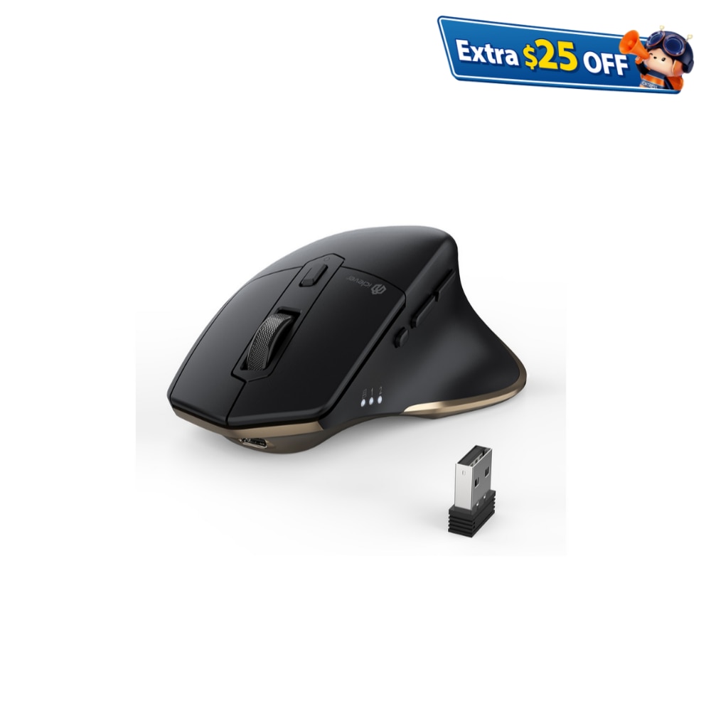 FTRHK-12471213-FRONT-NchIJN4J-zoom