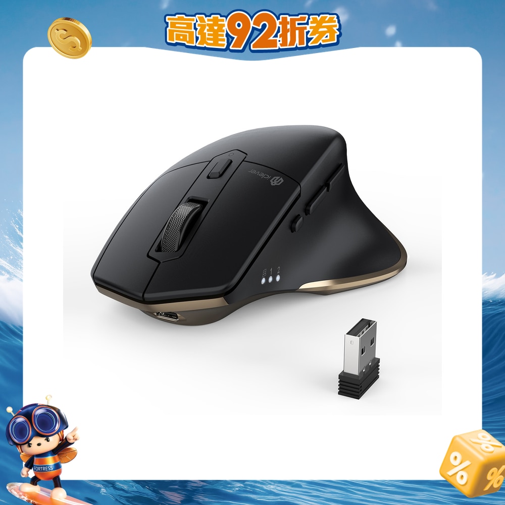 FTRHK-12471213-FRONT-Xet5lEpW-zoom