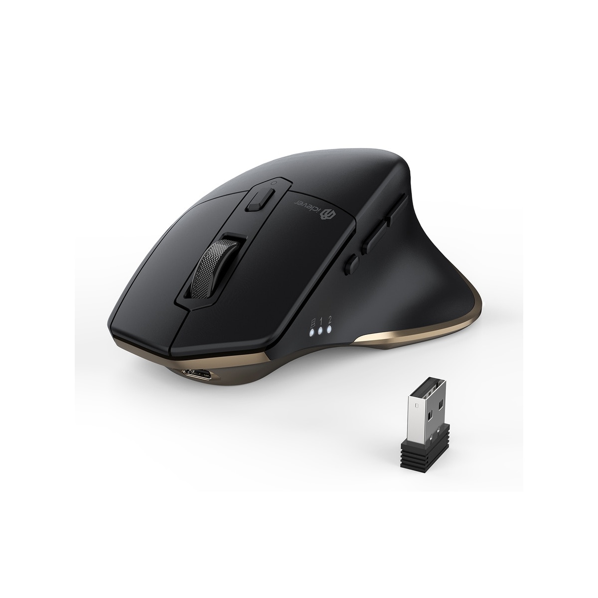 FTRHK-12471213-FRONT-zoom