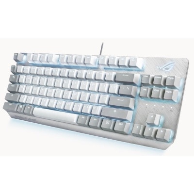FTRHK-12471230-SIDE-thumbnail.jpg