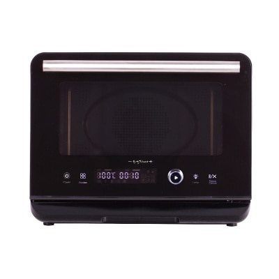 Winot FB20KL 20L 2000W 多功能蒸烤焗爐