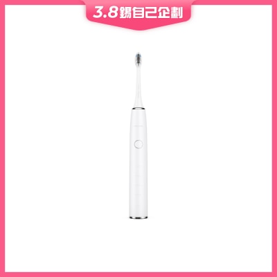 realme M1电动牙刷