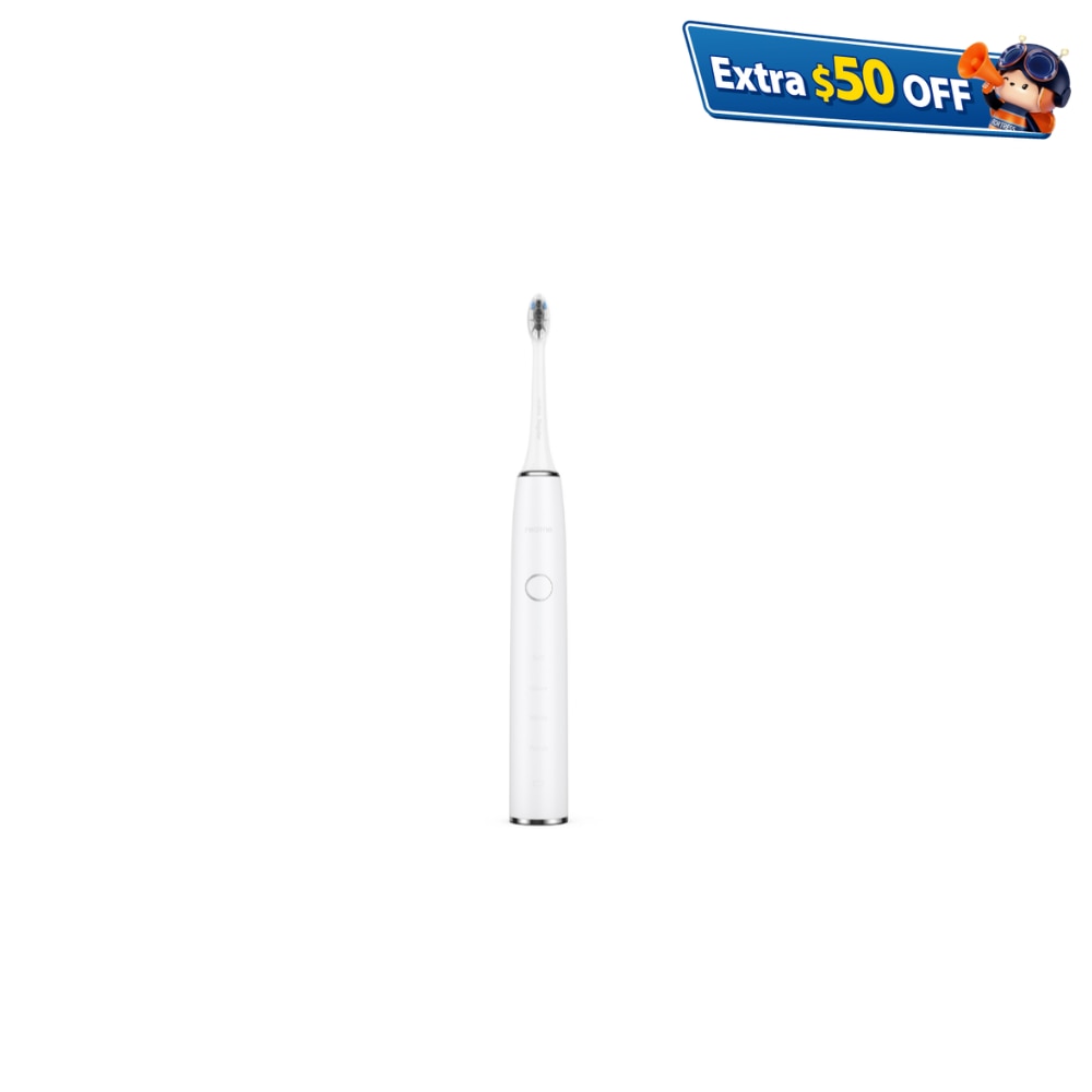 FTRHK-12471707-FRONT-4Z5oMPqu-zoom