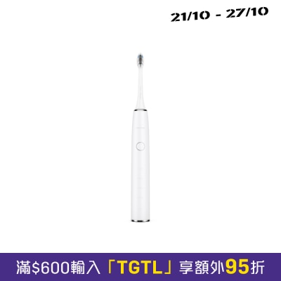 realme M1电动牙刷 image