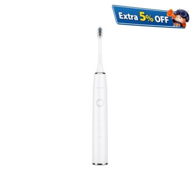 realme M1電動牙刷