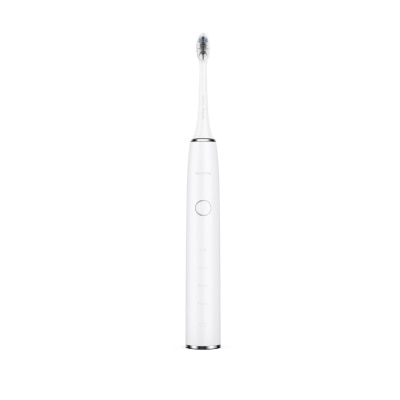 realme M1 Electric toothbrush