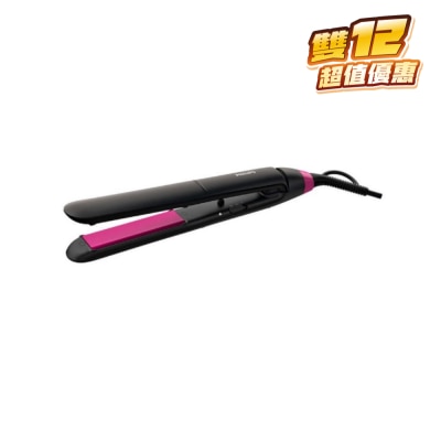 FTRHK-12472021-FRONT-0l5XjUCi-thumbnail