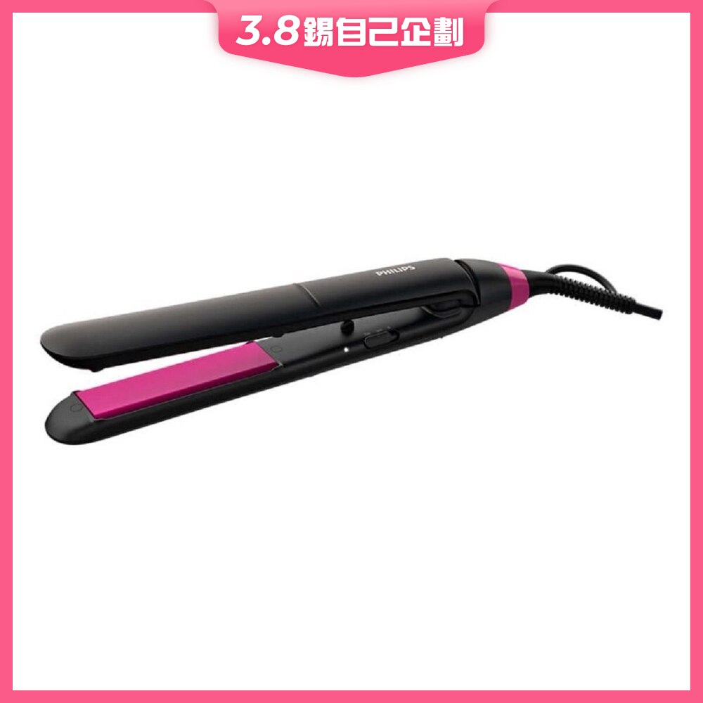 FTRHK-12472021-FRONT-6BUf3ztX-zoom