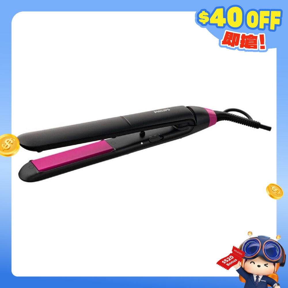 FTRHK-12472021-FRONT-Kt32pd41-zoom