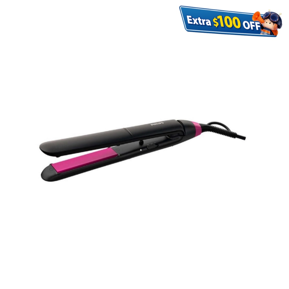 FTRHK-12472021-FRONT-OVGQXRMb-zoom