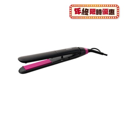 PHILIPS BHS375/03 StraightCare Essential Straightener
