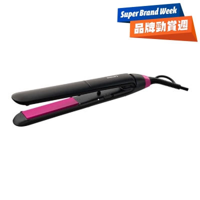 FTRHK-12472021-FRONT-kqB3UCny-thumbnail