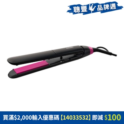 FTRHK-12472021-FRONT-m5tVNrnk-thumbnail