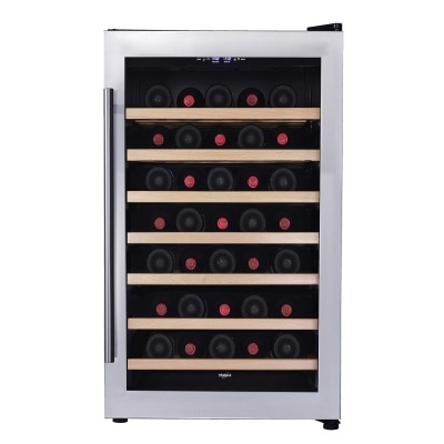 WHIRLPOOL ARC2101 Wine Cellar (includes unpacking and moving service)