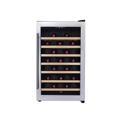 WHIRLPOOL ARC2101 Wine Cellar