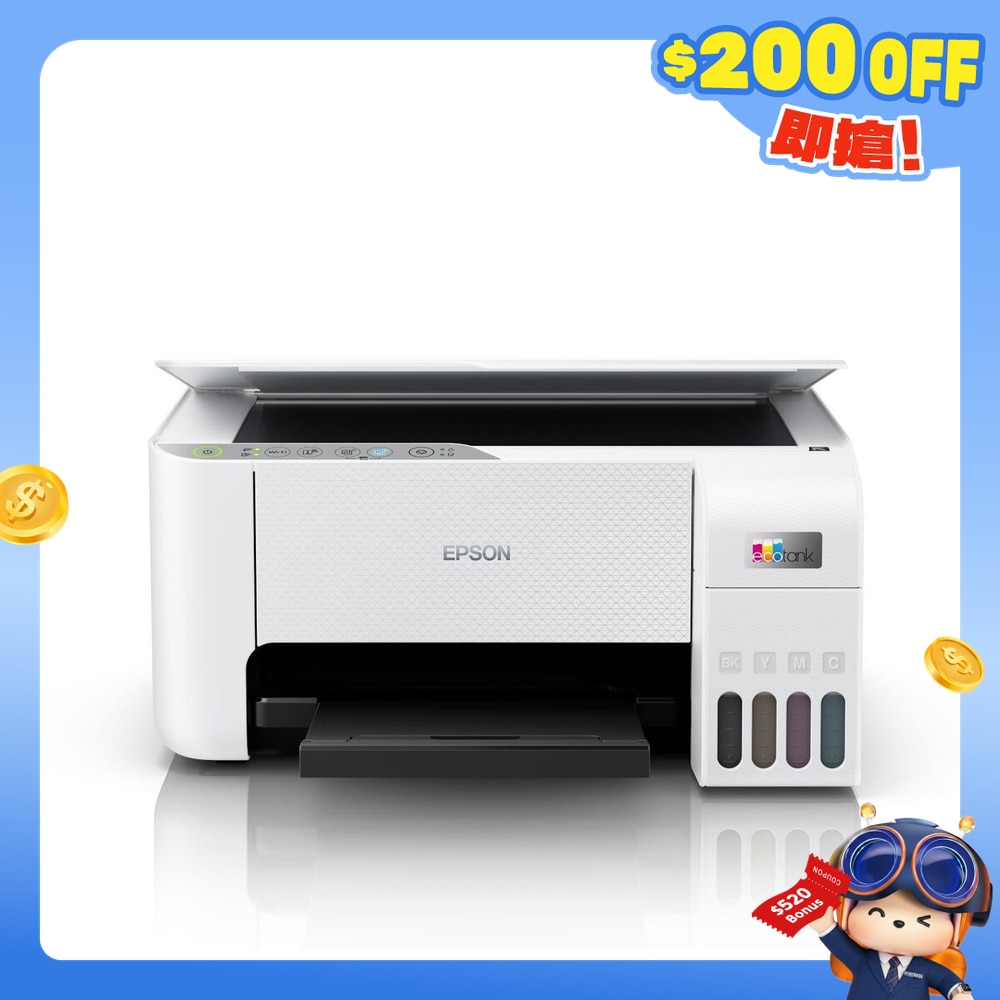 FTRHK-12472398-FRONT-Ns8le1Vo-zoom