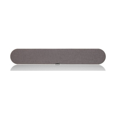 DALI Katch One Soundbar